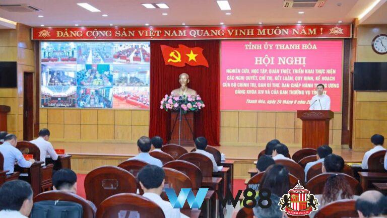 Cược thử miễn phí tại 👉 tinyurl.com/w88vnfc đối tác tài trợ chính thức ngoại hạng anh ⚽ #bongdavietnam #football #casinoonline #bitcoin #crypto #lottery #blackjack #slots #jackpots #esports #baccarat #poker #sports #game #premierleague #laliga #bundesliga #seriea #championsleague #europaleague #eth #btc #bingo #realmadrid #china #indonesia #india #campuchia #malaysia #korea 🔥ược thử miễn phí tại 👉 tinyurl.com/w88vnfc đối tác tài trợ chính thức ngoại hạng anh ⚽ #bongdavietnam #football #casinoonline #bitcoin #crypto #lottery #blackjack #slots #jackpots #esports #baccarat #poker #sports #game #premierleague #laliga #bundesliga #seriea #championsleague #europaleague #eth #btc #bingo #realmadrid #china #indonesia #india #campuchia #malaysia #korea 🔥h…