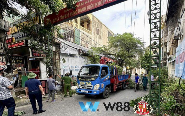 “Cược thử miễn phí tại 👉 tinyurl.com/w88vnfc đối tác tài trợ chính thức ngoại hạng anh ⚽ #bongdavietnam #football #casinoonline #bitcoin #crypto #lottery #blackjack #slots #jackpots #esports #baccarat #poker #sports #game #premierleague #laliga #bundesliga #seriea #championsleague #europaleague #eth #btc #bingo #realmadrid #china #indonesia #india #campuchia #malaysia #korea 🔥…