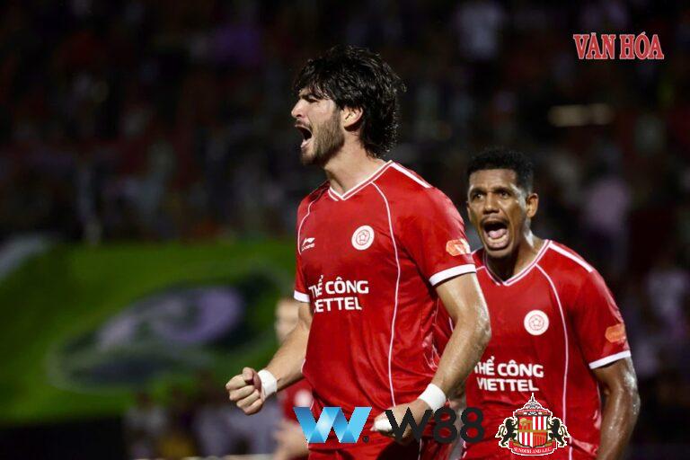 Cược thử miễn phí 👉 tinyurl.com/w88viet đối tác tài trợ chính thức ngoại hạng anh ⚽ #bongda #football #casinoonline #bitcoin #crypto #lottery #blackjack #slots #jackpots #esports #baccarat #poker #sports #game #premierleague #laliga #bundesliga #seriea #championsleague #europaleague #eth #btc #bingo #realmadrid #china #indonesia #india #campuchia #malaysia #korea 🔥i…