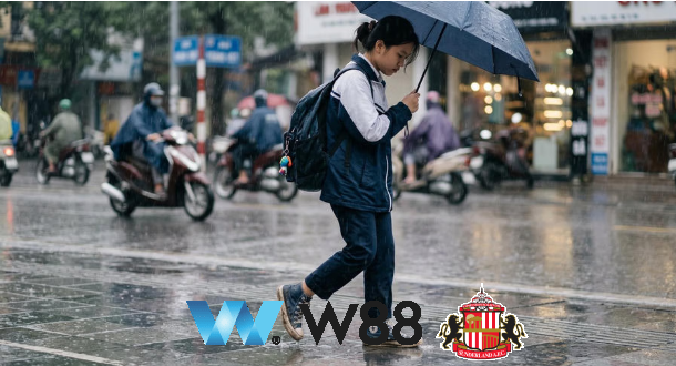 Cược thử miễn phí tại 👉 tinyurl.com/w88vietfc đối tác tài trợ chính thức ngoại hạng anh ⚽ #bongdavietnam #football #casinoonline #bitcoin #crypto #lottery #blackjack #slots #jackpots #esports #baccarat #poker #sports #game #premierleague #laliga #bundesliga #seriea #championsleague #europaleague #eth #btc #bingo #realmadrid #china #indonesia #india #campuchia #malaysia #korea 🔥a…