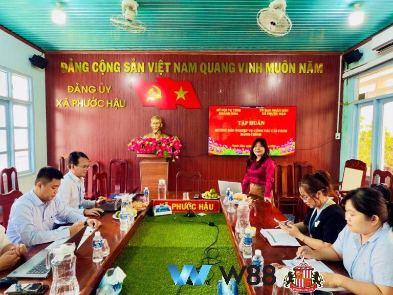 Cược thử miễn phí tại 👉 tinyurl.com/w88mn đối tác tài trợ chính thức ngoại hạng anh ⚽ #bongdavietnam #football #casinoonline #bitcoin #crypto #lottery #blackjack #slots #jackpots #esports #baccarat #poker #sports #game #premierleague #laliga #bundesliga #seriea #championsleague #europaleague #eth #btc #bingo #realmadrid #china #indonesia #india #campuchia #malaysia #korea 🔥â…