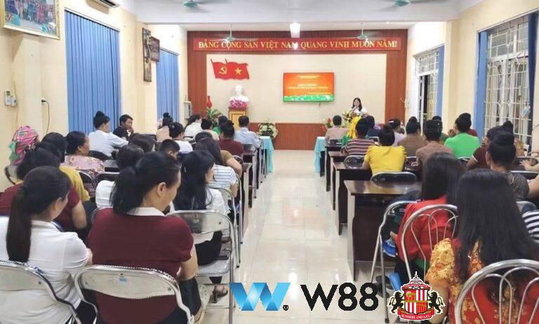 Cược thử miễn phí tại 👉 tinyurl.com/w88vnfc đối tác tài trợ chính thức ngoại hạng anh ⚽ #bongdavietnam #football #casinoonline #bitcoin #crypto #lottery #blackjack #slots #jackpots #esports #baccarat #poker #sports #game #premierleague #laliga #bundesliga #seriea #championsleague #europaleague #eth #btc #bingo #realmadrid #china #indonesia #india #campuchia #malaysia #korea 🔥h…