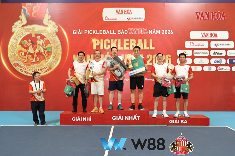 Cược thử miễn phí tại 👉 tinyurl.com/w88mn đối tác tài trợ chính thức ngoại hạng anh ⚽ #bongdavietnam #football #casinoonline #bitcoin #crypto #lottery #blackjack #slots #jackpots #esports #baccarat #poker #sports #game #premierleague #laliga #bundesliga #seriea #championsleague #europaleague #eth #btc #bingo #realmadrid #china #indonesia #india #campuchia #malaysia #korea 🔥i…