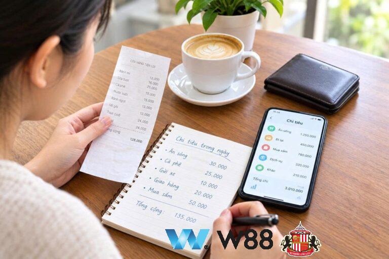 Cược thử miễn phí tại 👉 tinyurl.com/w88vnfc đối tác tài trợ chính thức ngoại hạng anh ⚽ #bongdavietnam #football #casinoonline #bitcoin #crypto #lottery #blackjack #slots #jackpots #esports #baccarat #poker #sports #game #premierleague #laliga #bundesliga #seriea #championsleague #europaleague #eth #btc #bingo #realmadrid #china #indonesia #india #campuchia #malaysia #korea 🔥h…