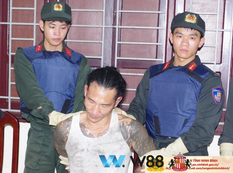 Cược thử miễn phí tại 👉 tinyurl.com/w88vietfc đối tác tài trợ chính thức ngoại hạng anh ⚽ #bongdavietnam #football #casinoonline #bitcoin #crypto #lottery #blackjack #slots #jackpots #esports #baccarat #poker #sports #game #premierleague #laliga #bundesliga #seriea #championsleague #europaleague #eth #btc #bingo #realmadrid #china #indonesia #india #campuchia #malaysia #korea 🔥ắ…