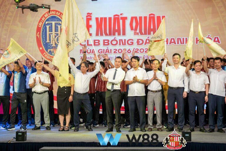 Cược thử miễn phí 👉 tinyurl.com/w88viet đối tác tài trợ chính thức ngoại hạng anh ⚽ #bongda #football #casinoonline #bitcoin #crypto #lottery #blackjack #slots #jackpots #esports #baccarat #poker #sports #game #premierleague #laliga #bundesliga #seriea #championsleague #europaleague #eth #btc #bingo #realmadrid #china #indonesia #india #campuchia #malaysia #korea 🔥Cược thử miễn phí 👉 tinyurl.com/w88viet đối tác tài trợ chính thức ngoại hạng anh ⚽ #bongda #football #casinoonline #bitcoin #crypto #lottery #blackjack #slots #jackpots #esports #baccarat #poker #sports #game #premierleague #laliga #bundesliga #seriea #championsleague #europaleague #eth #btc #bingo #realmadrid #china #indonesia #india #campuchia #malaysia #korea 🔥…
