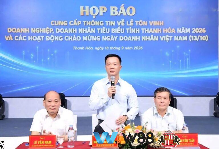 Cược thử miễn phí tại 👉 tinyurl.com/w88vietfc đối tác tài trợ chính thức ngoại hạng anh ⚽ #bongdavietnam #football #casinoonline #bitcoin #crypto #lottery #blackjack #slots #jackpots #esports #baccarat #poker #sports #game #premierleague #laliga #bundesliga #seriea #championsleague #europaleague #eth #btc #bingo #realmadrid #china #indonesia #india #campuchia #malaysia #korea 🔥ược thử miễn phí tại 👉 tinyurl.com/w88vietfc đối tác tài trợ chính thức ngoại hạng anh ⚽ #bongdavietnam #football #casinoonline #bitcoin #crypto #lottery #blackjack #slots #jackpots #esports #baccarat #poker #sports #game #premierleague #laliga #bundesliga #seriea #championsleague #europaleague #eth #btc #bingo #realmadrid #china #indonesia #india #campuchia #malaysia #korea 🔥h…
