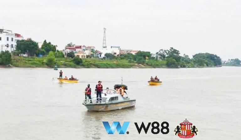 Cược thử miễn phí tại 👉 tinyurl.com/w88vietfc đối tác tài trợ chính thức ngoại hạng anh ⚽ #bongdavietnam #football #casinoonline #bitcoin #crypto #lottery #blackjack #slots #jackpots #esports #baccarat #poker #sports #game #premierleague #laliga #bundesliga #seriea #championsleague #europaleague #eth #btc #bingo #realmadrid #china #indonesia #india #campuchia #malaysia #korea 🔥ược thử miễn phí tại 👉 tinyurl.com/w88vietfc đối tác tài trợ chính thức ngoại hạng anh ⚽ #bongdavietnam #football #casinoonline #bitcoin #crypto #lottery #blackjack #slots #jackpots #esports #baccarat #poker #sports #game #premierleague #laliga #bundesliga #seriea #championsleague #europaleague #eth #btc #bingo #realmadrid #china #indonesia #india #campuchia #malaysia #korea 🔥ì…