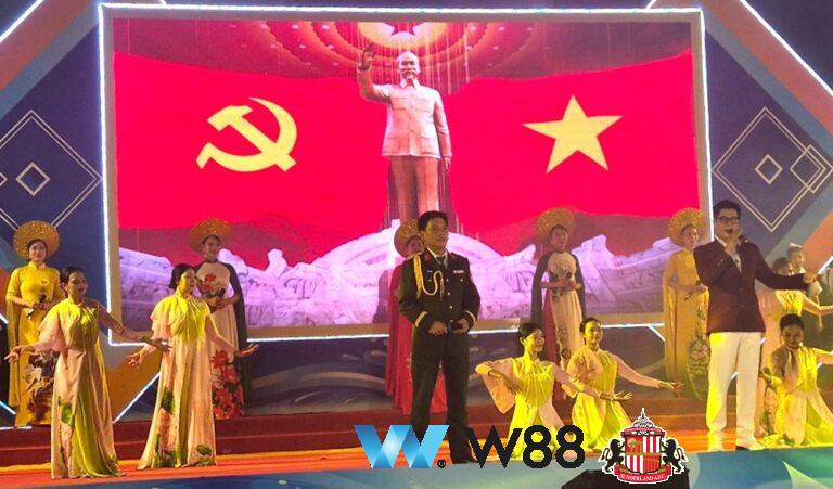Cược thử miễn phí tại 👉 tinyurl.com/w88vietfc đối tác tài trợ chính thức ngoại hạng anh ⚽ #bongdavietnam #football #casinoonline #bitcoin #crypto #lottery #blackjack #slots #jackpots #esports #baccarat #poker #sports #game #premierleague #laliga #bundesliga #seriea #championsleague #europaleague #eth #btc #bingo #realmadrid #china #indonesia #india #campuchia #malaysia #korea 🔥h…