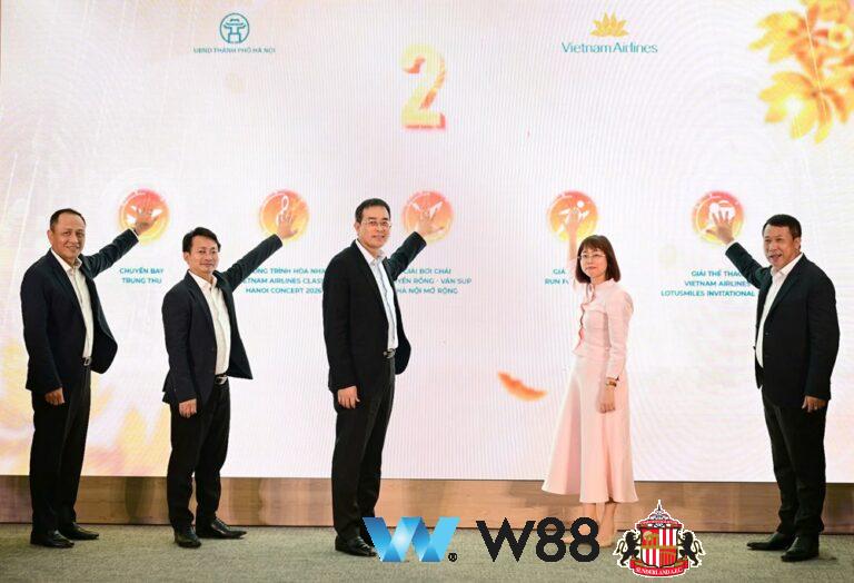 Cược thử miễn phí tại 👉 tinyurl.com/w88vietfc đối tác tài trợ chính thức ngoại hạng anh ⚽ #bongdavietnam #football #casinoonline #bitcoin #crypto #lottery #blackjack #slots #jackpots #esports #baccarat #poker #sports #game #premierleague #laliga #bundesliga #seriea #championsleague #europaleague #eth #btc #bingo #realmadrid #china #indonesia #india #campuchia #malaysia #korea 🔥i…