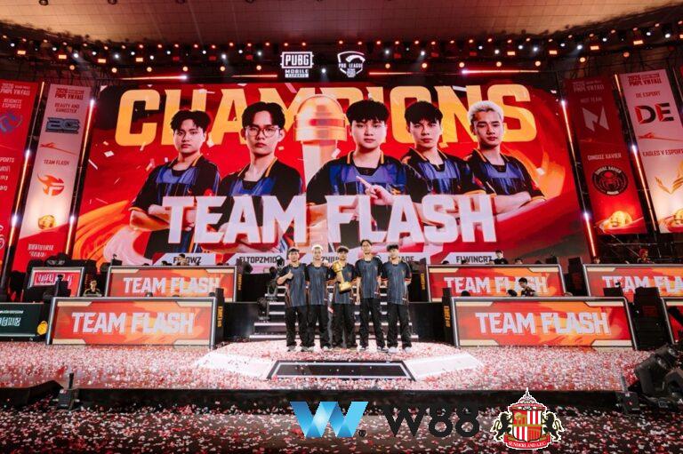 Cược thử miễn phí tại 👉 tinyurl.com/w88vnfc đối tác tài trợ chính thức ngoại hạng anh ⚽ #bongdavietnam #football #casinoonline #bitcoin #crypto #lottery #blackjack #slots #jackpots #esports #baccarat #poker #sports #game #premierleague #laliga #bundesliga #seriea #championsleague #europaleague #eth #btc #bingo #realmadrid #china #indonesia #india #campuchia #malaysia #korea 🔥ộ…