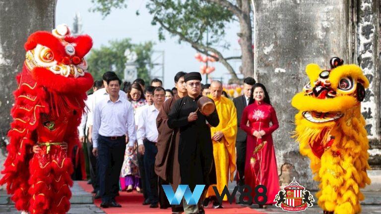 Cược thử miễn phí tại 👉 tinyurl.com/w88vietfc đối tác tài trợ chính thức ngoại hạng anh ⚽ #bongdavietnam #football #casinoonline #bitcoin #crypto #lottery #blackjack #slots #jackpots #esports #baccarat #poker #sports #game #premierleague #laliga #bundesliga #seriea #championsleague #europaleague #eth #btc #bingo #realmadrid #china #indonesia #india #campuchia #malaysia #korea 🔥ả…