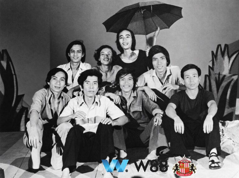 Cược thử miễn phí tại 👉 tinyurl.com/w88vietfc đối tác tài trợ chính thức ngoại hạng anh ⚽ #bongdavietnam #football #casinoonline #bitcoin #crypto #lottery #blackjack #slots #jackpots #esports #baccarat #poker #sports #game #premierleague #laliga #bundesliga #seriea #championsleague #europaleague #eth #btc #bingo #realmadrid #china #indonesia #india #campuchia #malaysia #korea 🔥ộ…