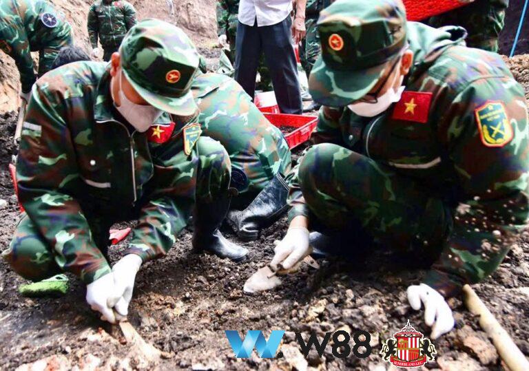 Cược thử miễn phí tại 👉 tinyurl.com/w88vietfc đối tác tài trợ chính thức ngoại hạng anh ⚽ #bongdavietnam #football #casinoonline #bitcoin #crypto #lottery #blackjack #slots #jackpots #esports #baccarat #poker #sports #game #premierleague #laliga #bundesliga #seriea #championsleague #europaleague #eth #btc #bingo #realmadrid #china #indonesia #india #campuchia #malaysia #korea 🔥h…