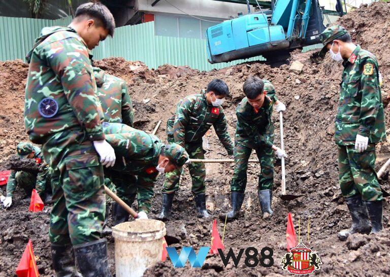 Cược thử miễn phí tại 👉 tinyurl.com/w88vietfc đối tác tài trợ chính thức ngoại hạng anh ⚽ #bongdavietnam #football #casinoonline #bitcoin #crypto #lottery #blackjack #slots #jackpots #esports #baccarat #poker #sports #game #premierleague #laliga #bundesliga #seriea #championsleague #europaleague #eth #btc #bingo #realmadrid #china #indonesia #india #campuchia #malaysia #korea 🔥ược thử miễn phí tại 👉 tinyurl.com/w88vietfc đối tác tài trợ chính thức ngoại hạng anh ⚽ #bongdavietnam #football #casinoonline #bitcoin #crypto #lottery #blackjack #slots #jackpots #esports #baccarat #poker #sports #game #premierleague #laliga #bundesliga #seriea #championsleague #europaleague #eth #btc #bingo #realmadrid #china #indonesia #india #campuchia #malaysia #korea 🔥h…