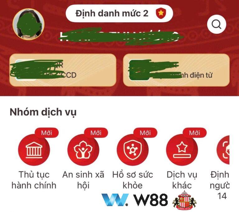 Cược thử miễn phí 👉 tinyurl.com/w88viet đối tác tài trợ chính thức ngoại hạng anh ⚽ #bongda #football #casinoonline #bitcoin #crypto #lottery #blackjack #slots #jackpots #esports #baccarat #poker #sports #game #premierleague #laliga #bundesliga #seriea #championsleague #europaleague #eth #btc #bingo #realmadrid #china #indonesia #india #campuchia #malaysia #korea 🔥h…
