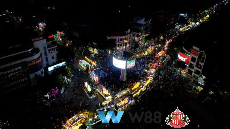 Cược thử miễn phí tại 👉 tinyurl.com/w88vnfc đối tác tài trợ chính thức ngoại hạng anh ⚽ #bongdavietnam #football #casinoonline #bitcoin #crypto #lottery #blackjack #slots #jackpots #esports #baccarat #poker #sports #game #premierleague #laliga #bundesliga #seriea #championsleague #europaleague #eth #btc #bingo #realmadrid #china #indonesia #india #campuchia #malaysia #korea 🔥ễ…