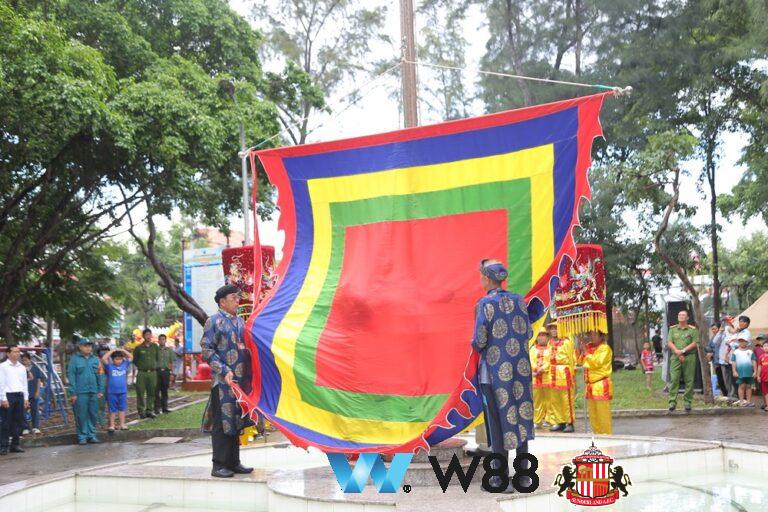 Cược thử miễn phí tại 👉 tinyurl.com/w88vietfc đối tác tài trợ chính thức ngoại hạng anh ⚽ #bongdavietnam #football #casinoonline #bitcoin #crypto #lottery #blackjack #slots #jackpots #esports #baccarat #poker #sports #game #premierleague #laliga #bundesliga #seriea #championsleague #europaleague #eth #btc #bingo #realmadrid #china #indonesia #india #campuchia #malaysia #korea 🔥h…