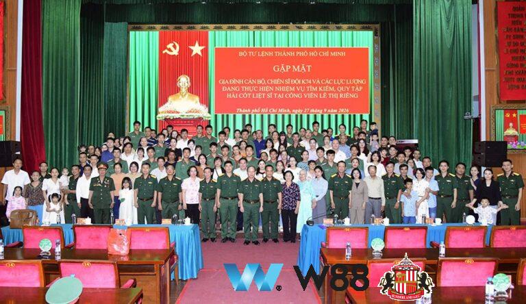Cược thử miễn phí tại 👉 tinyurl.com/w88mn đối tác tài trợ chính thức ngoại hạng anh ⚽ #bongdavietnam #football #casinoonline #bitcoin #crypto #lottery #blackjack #slots #jackpots #esports #baccarat #poker #sports #game #premierleague #laliga #bundesliga #seriea #championsleague #europaleague #eth #btc #bingo #realmadrid #china #indonesia #india #campuchia #malaysia #korea 🔥ược thử miễn phí tại 👉 tinyurl.com/w88mn đối tác tài trợ chính thức ngoại hạng anh ⚽ #bongdavietnam #football #casinoonline #bitcoin #crypto #lottery #blackjack #slots #jackpots #esports #baccarat #poker #sports #game #premierleague #laliga #bundesliga #seriea #championsleague #europaleague #eth #btc #bingo #realmadrid #china #indonesia #india #campuchia #malaysia #korea 🔥h…
