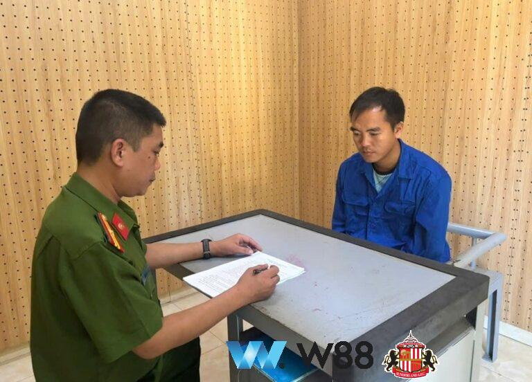 Cược thử miễn phí tại 👉 tinyurl.com/w88vietfc đối tác tài trợ chính thức ngoại hạng anh ⚽ #bongdavietnam #football #casinoonline #bitcoin #crypto #lottery #blackjack #slots #jackpots #esports #baccarat #poker #sports #game #premierleague #laliga #bundesliga #seriea #championsleague #europaleague #eth #btc #bingo #realmadrid #china #indonesia #india #campuchia #malaysia #korea 🔥ắ…
