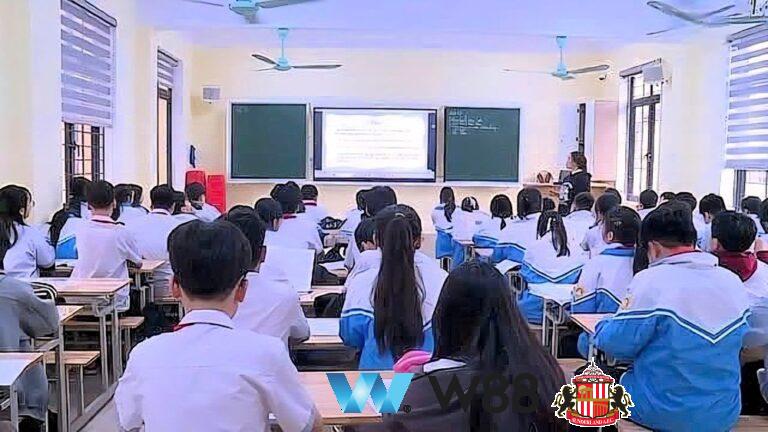 Cược thử miễn phí tại 👉 tinyurl.com/w88vietfc đối tác tài trợ chính thức ngoại hạng anh ⚽ #bongdavietnam #football #casinoonline #bitcoin #crypto #lottery #blackjack #slots #jackpots #esports #baccarat #poker #sports #game #premierleague #laliga #bundesliga #seriea #championsleague #europaleague #eth #btc #bingo #realmadrid #china #indonesia #india #campuchia #malaysia #korea 🔥ừ…
