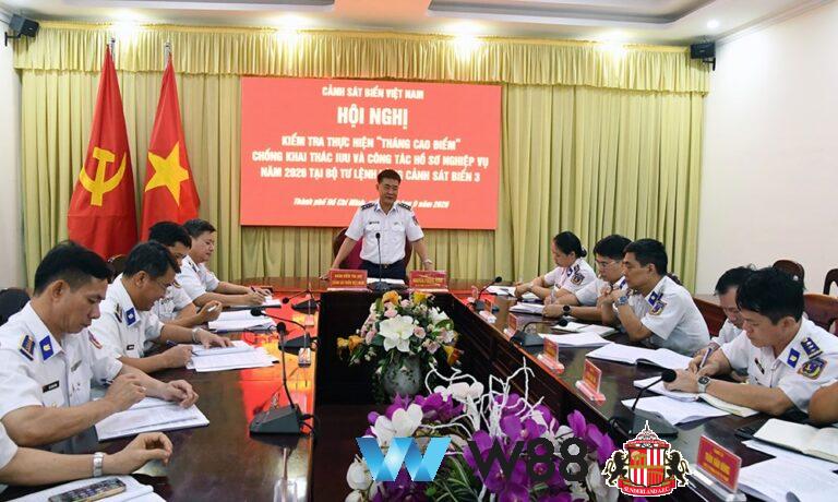 Cược thử miễn phí tại 👉 tinyurl.com/w88mn đối tác tài trợ chính thức ngoại hạng anh ⚽ #bongdavietnam #football #casinoonline #bitcoin #crypto #lottery #blackjack #slots #jackpots #esports #baccarat #poker #sports #game #premierleague #laliga #bundesliga #seriea #championsleague #europaleague #eth #btc #bingo #realmadrid #china #indonesia #india #campuchia #malaysia #korea 🔥ả…