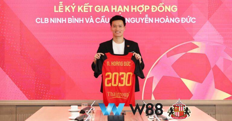 Cược thử miễn phí 👉 tinyurl.com/w88viet đối tác tài trợ chính thức ngoại hạng anh ⚽ #casino #soccer #nba #badminton #bandy #baseball #baskeball #tennis #boxing #cricket #sumo #darts #formula1 #futsal #horceracing #golf #greyhounds #handball #hockey #snooker #lotto #mma #rugbyleague #rugbyunion #nextraces #daviscup #cycling #icehockey #lacrosse #motorsports 🔥o…
