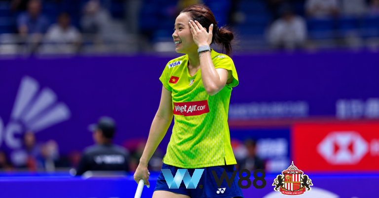 Cược thử miễn phí tại 👉 tinyurl.com/w88vietfc đối tác tài trợ chính thức ngoại hạng anh ⚽ #vnindex #trending #chungkhoan #dautudaihan #forex #dautuchungkhoan #kienthucdautu #stocks #financialfreedom #wallstreet #chothuenha #nhachothue #canhochothue #chothuenhanguyencan #usdt #taichinh #usd #sjc #cophieu #thitruongchungkhoan #ssi #bongda #vnd #thethao #tcbs #vcb #dauco #kimcuong 🔥ị…