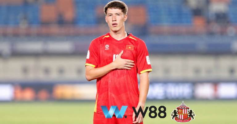 Cược thử miễn phí tại 👉 tinyurl.com/w88mn đối tác tài trợ chính thức ngoại hạng anh ⚽ #casino #soccer #nba #badminton #bandy #baseball #baskeball #tennis #boxing #cricket #sumo #darts #formula1 #futsal #horceracing #golf #greyhounds #handball #hockey #snooker #lotto #mma #rugbyleague #rugbyunion #nextraces #daviscup #cycling #icehockey #lacrosse #motorsports 🔥i…