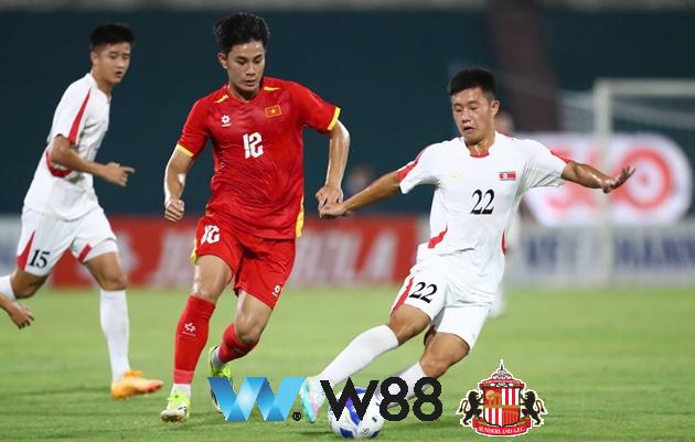 Cược thử miễn phí 👉 tinyurl.com/w88viet đối tác tài trợ chính thức ngoại hạng anh ⚽ #batdongsan #nhaoxahoi #muabannha #bietthu #nhadatgiare #chungcu #bandat #muadat #bdschinhchu #nhachinhchu #bdsdautu #xuhuong #canhocaocap #penhouse #mattienkinhdoanh #nhadat #datdep #dautu #bannha #muanha #dautubatdongsan #kinhdoanh #datnen #diaoc #bds #vinhomes #nhapho #nhadep #chungkhoan #sungroup 🔥g…