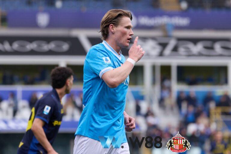 Cược thử miễn phí 👉 tinyurl.com/w88viet đối tác tài trợ chính thức ngoại hạng anh ⚽ #batdongsan #nhaoxahoi #muabannha #bietthu #nhadatgiare #chungcu #bandat #muadat #bdschinhchu #nhachinhchu #bdsdautu #xuhuong #canhocaocap #penhouse #mattienkinhdoanh #nhadat #datdep #dautu #bannha #muanha #dautubatdongsan #kinhdoanh #datnen #diaoc #bds #vinhomes #nhapho #nhadep #chungkhoan #sungroup 🔥c…
