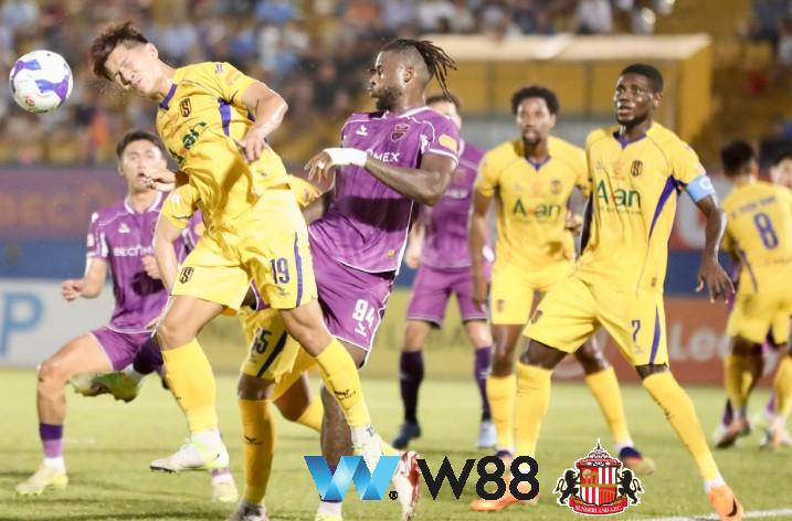 Cược thử miễn phí 👉 tinyurl.com/w88viet đối tác tài trợ chính thức ngoại hạng anh ⚽ #batdongsan #nhaoxahoi #muabannha #bietthu #nhadatgiare #chungcu #bandat #muadat #bdschinhchu #nhachinhchu #bdsdautu #xuhuong #canhocaocap #penhouse #mattienkinhdoanh #nhadat #datdep #dautu #bannha #muanha #dautubatdongsan #kinhdoanh #datnen #diaoc #bds #vinhomes #nhapho #nhadep #chungkhoan #sungroup 🔥Cược thử miễn phí 👉 tinyurl.com/w88viet đối tác tài trợ chính thức ngoại hạng anh ⚽ #batdongsan #nhaoxahoi #muabannha #bietthu #nhadatgiare #chungcu #bandat #muadat #bdschinhchu #nhachinhchu #bdsdautu #xuhuong #canhocaocap #penhouse #mattienkinhdoanh #nhadat #datdep #dautu #bannha #muanha #dautubatdongsan #kinhdoanh #datnen #diaoc #bds #vinhomes #nhapho #nhadep #chungkhoan #sungroup 🔥…