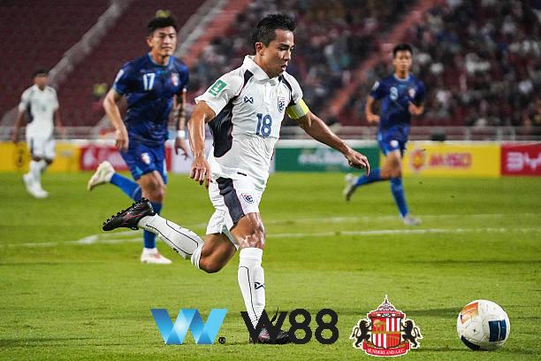 Cược thử miễn phí 👉 tinyurl.com/w88viet đối tác tài trợ chính thức ngoại hạng anh ⚽ #batdongsan #nhaoxahoi #muabannha #bietthu #nhadatgiare #chungcu #bandat #muadat #bdschinhchu #nhachinhchu #bdsdautu #xuhuong #canhocaocap #penhouse #mattienkinhdoanh #nhadat #datdep #dautu #bannha #muanha #dautubatdongsan #kinhdoanh #datnen #diaoc #bds #vinhomes #nhapho #nhadep #chungkhoan #sungroup 🔥h…