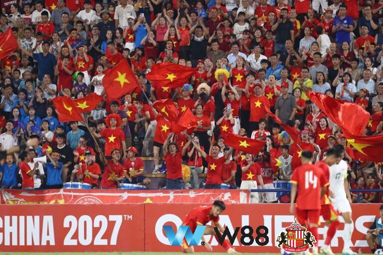 Cược thử miễn phí 👉 tinyurl.com/w88viet đối tác tài trợ chính thức ngoại hạng anh ⚽ #batdongsan #nhaoxahoi #muabannha #bietthu #nhadatgiare #chungcu #bandat #muadat #bdschinhchu #nhachinhchu #bdsdautu #xuhuong #canhocaocap #penhouse #mattienkinhdoanh #nhadat #datdep #dautu #bannha #muanha #dautubatdongsan #kinhdoanh #datnen #diaoc #bds #vinhomes #nhapho #nhadep #chungkhoan #sungroup 🔥ược thử miễn phí 👉 tinyurl.com/w88viet đối tác tài trợ chính thức ngoại hạng anh ⚽ #batdongsan #nhaoxahoi #muabannha #bietthu #nhadatgiare #chungcu #bandat #muadat #bdschinhchu #nhachinhchu #bdsdautu #xuhuong #canhocaocap #penhouse #mattienkinhdoanh #nhadat #datdep #dautu #bannha #muanha #dautubatdongsan #kinhdoanh #datnen #diaoc #bds #vinhomes #nhapho #nhadep #chungkhoan #sungroup 🔥h…