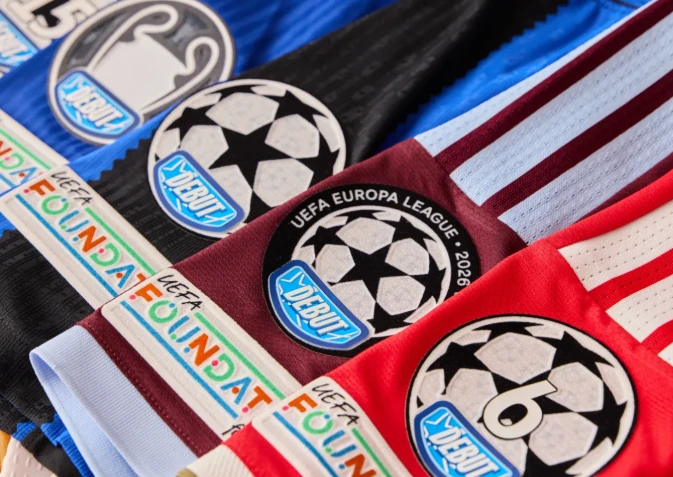 Cược thử miễn phí 👉 tinyurl.com/w88viet đối tác tài trợ chính thức ngoại hạng anh ⚽ #batdongsan #nhaoxahoi #muabannha #bietthu #nhadatgiare #chungcu #bandat #muadat #bdschinhchu #nhachinhchu #bdsdautu #xuhuong #canhocaocap #penhouse #mattienkinhdoanh #nhadat #datdep #dautu #bannha #muanha #dautubatdongsan #kinhdoanh #datnen #diaoc #bds #vinhomes #nhapho #nhadep #chungkhoan #sungroup 🔥í…