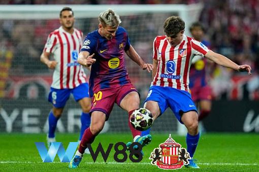 Cược thử miễn phí 👉 tinyurl.com/w88viet đối tác tài trợ chính thức ngoại hạng anh ⚽ #batdongsan #nhaoxahoi #muabannha #bietthu #nhadatgiare #chungcu #bandat #muadat #bdschinhchu #nhachinhchu #bdsdautu #xuhuong #canhocaocap #penhouse #mattienkinhdoanh #nhadat #datdep #dautu #bannha #muanha #dautubatdongsan #kinhdoanh #datnen #diaoc #bds #vinhomes #nhapho #nhadep #chungkhoan #sungroup 🔥a…