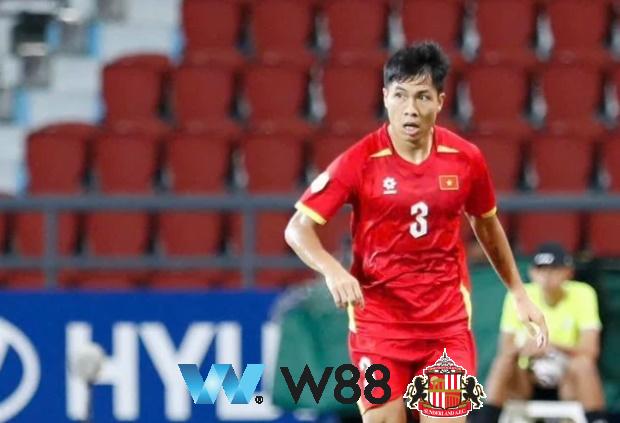Cược thử miễn phí 👉 tinyurl.com/w88viet đối tác tài trợ chính thức ngoại hạng anh ⚽ #batdongsan #nhaoxahoi #muabannha #bietthu #nhadatgiare #chungcu #bandat #muadat #bdschinhchu #nhachinhchu #bdsdautu #xuhuong #canhocaocap #penhouse #mattienkinhdoanh #nhadat #datdep #dautu #bannha #muanha #dautubatdongsan #kinhdoanh #datnen #diaoc #bds #vinhomes #nhapho #nhadep #chungkhoan #sungroup 🔥ă…