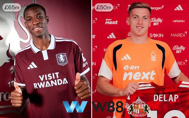 Cược thử miễn phí 👉 tinyurl.com/w88viet đối tác tài trợ chính thức ngoại hạng anh ⚽ #batdongsan #nhaoxahoi #muabannha #bietthu #nhadatgiare #chungcu #bandat #muadat #bdschinhchu #nhachinhchu #bdsdautu #xuhuong #canhocaocap #penhouse #mattienkinhdoanh #nhadat #datdep #dautu #bannha #muanha #dautubatdongsan #kinhdoanh #datnen #diaoc #bds #vinhomes #nhapho #nhadep #chungkhoan #sungroup 🔥h…