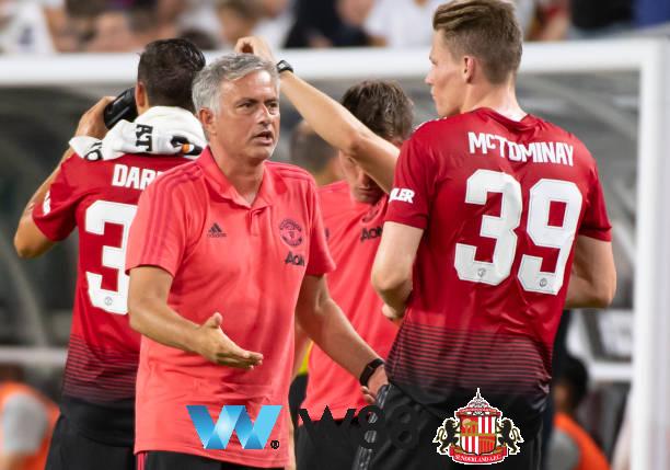 Cược thử miễn phí 👉 tinyurl.com/w88viet đối tác tài trợ chính thức ngoại hạng anh ⚽ #batdongsan #nhaoxahoi #muabannha #bietthu #nhadatgiare #chungcu #bandat #muadat #bdschinhchu #nhachinhchu #bdsdautu #xuhuong #canhocaocap #penhouse #mattienkinhdoanh #nhadat #datdep #dautu #bannha #muanha #dautubatdongsan #kinhdoanh #datnen #diaoc #bds #vinhomes #nhapho #nhadep #chungkhoan #sungroup 🔥ế…