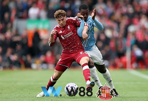 “Cược thử miễn phí 👉 tinyurl.com/w88viet đối tác tài trợ chính thức ngoại hạng anh ⚽ #batdongsan #nhaoxahoi #muabannha #bietthu #nhadatgiare #chungcu #bandat #muadat #bdschinhchu #nhachinhchu #bdsdautu #xuhuong #canhocaocap #penhouse #mattienkinhdoanh #nhadat #datdep #dautu #bannha #muanha #dautubatdongsan #kinhdoanh #datnen #diaoc #bds #vinhomes #nhapho #nhadep #chungkhoan #sungroup 🔥ược thử miễn phí 👉 tinyurl.com/w88viet đối tác tài trợ chính thức ngoại hạng anh ⚽ #batdongsan #nhaoxahoi #muabannha #bietthu #nhadatgiare #chungcu #bandat #muadat #bdschinhchu #nhachinhchu #bdsdautu #xuhuong #canhocaocap #penhouse #mattienkinhdoanh #nhadat #datdep #dautu #bannha #muanha #dautubatdongsan #kinhdoanh #datnen #diaoc #bds #vinhomes #nhapho #nhadep #chungkhoan #sungroup 🔥…