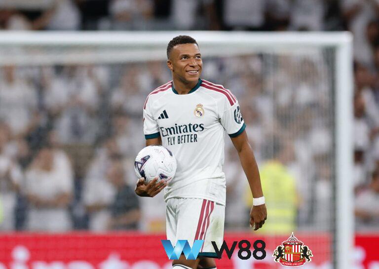 Cược thử miễn phí 👉 tinyurl.com/w88viet đối tác tài trợ chính thức ngoại hạng anh ⚽ #batdongsan #nhaoxahoi #muabannha #bietthu #nhadatgiare #chungcu #bandat #muadat #bdschinhchu #nhachinhchu #bdsdautu #xuhuong #canhocaocap #penhouse #mattienkinhdoanh #nhadat #datdep #dautu #bannha #muanha #dautubatdongsan #kinhdoanh #datnen #diaoc #bds #vinhomes #nhapho #nhadep #chungkhoan #sungroup 🔥ẻ…