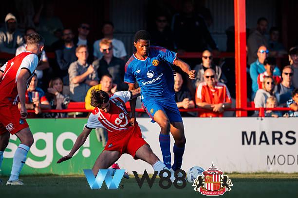 Cược thử miễn phí 👉 tinyurl.com/w88viet đối tác tài trợ chính thức ngoại hạng anh ⚽ #batdongsan #nhaoxahoi #muabannha #bietthu #nhadatgiare #chungcu #bandat #muadat #bdschinhchu #nhachinhchu #bdsdautu #xuhuong #canhocaocap #penhouse #mattienkinhdoanh #nhadat #datdep #dautu #bannha #muanha #dautubatdongsan #kinhdoanh #datnen #diaoc #bds #vinhomes #nhapho #nhadep #chungkhoan #sungroup 🔥ược thử miễn phí 👉 tinyurl.com/w88viet đối tác tài trợ chính thức ngoại hạng anh ⚽ #batdongsan #nhaoxahoi #muabannha #bietthu #nhadatgiare #chungcu #bandat #muadat #bdschinhchu #nhachinhchu #bdsdautu #xuhuong #canhocaocap #penhouse #mattienkinhdoanh #nhadat #datdep #dautu #bannha #muanha #dautubatdongsan #kinhdoanh #datnen #diaoc #bds #vinhomes #nhapho #nhadep #chungkhoan #sungroup 🔥r…