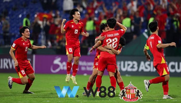 Cược thử miễn phí 👉 tinyurl.com/w88viet đối tác tài trợ chính thức ngoại hạng anh ⚽ #batdongsan #nhaoxahoi #muabannha #bietthu #nhadatgiare #chungcu #bandat #muadat #bdschinhchu #nhachinhchu #bdsdautu #xuhuong #canhocaocap #penhouse #mattienkinhdoanh #nhadat #datdep #dautu #bannha #muanha #dautubatdongsan #kinhdoanh #datnen #diaoc #bds #vinhomes #nhapho #nhadep #chungkhoan #sungroup 🔥2…