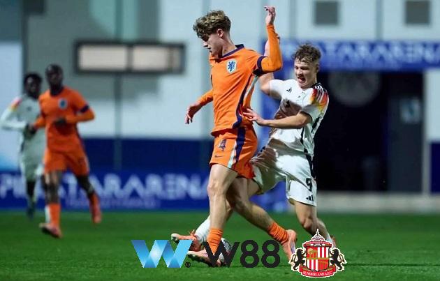 Cược thử miễn phí 👉 tinyurl.com/w88viet đối tác tài trợ chính thức ngoại hạng anh ⚽ #batdongsan #nhaoxahoi #muabannha #bietthu #nhadatgiare #chungcu #bandat #muadat #bdschinhchu #nhachinhchu #bdsdautu #xuhuong #canhocaocap #penhouse #mattienkinhdoanh #nhadat #datdep #dautu #bannha #muanha #dautubatdongsan #kinhdoanh #datnen #diaoc #bds #vinhomes #nhapho #nhadep #chungkhoan #sungroup 🔥a…