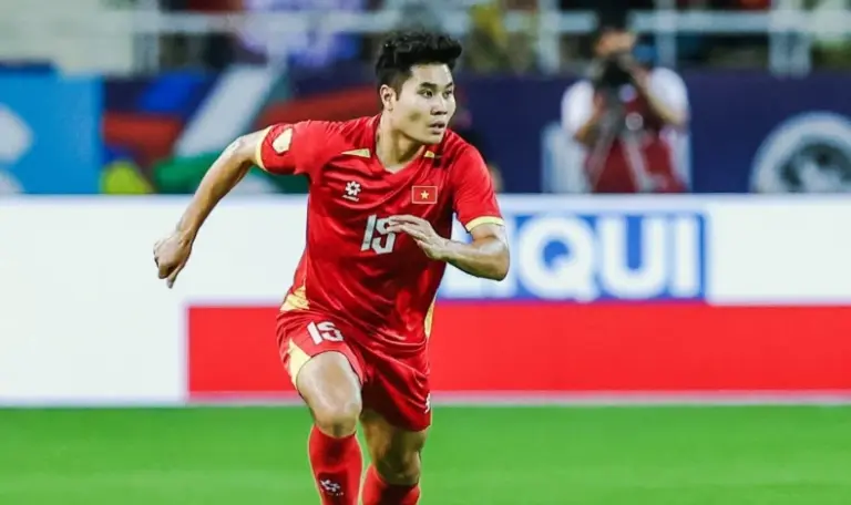 Cược thử miễn phí 👉 tinyurl.com/w88viet đối tác tài trợ chính thức ngoại hạng anh ⚽ #batdongsan #nhaoxahoi #muabannha #bietthu #nhadatgiare #chungcu #bandat #muadat #bdschinhchu #nhachinhchu #bdsdautu #xuhuong #canhocaocap #penhouse #mattienkinhdoanh #nhadat #datdep #dautu #bannha #muanha #dautubatdongsan #kinhdoanh #datnen #diaoc #bds #vinhomes #nhapho #nhadep #chungkhoan #sungroup 🔥á…