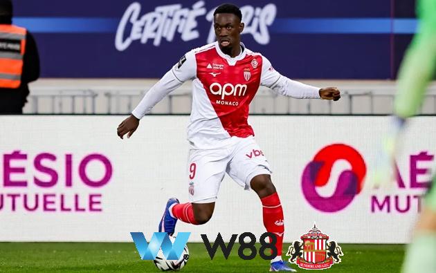 Cược thử miễn phí 👉 tinyurl.com/w88viet đối tác tài trợ chính thức ngoại hạng anh ⚽ #batdongsan #nhaoxahoi #muabannha #bietthu #nhadatgiare #chungcu #bandat #muadat #bdschinhchu #nhachinhchu #bdsdautu #xuhuong #canhocaocap #penhouse #mattienkinhdoanh #nhadat #datdep #dautu #bannha #muanha #dautubatdongsan #kinhdoanh #datnen #diaoc #bds #vinhomes #nhapho #nhadep #chungkhoan #sungroup 🔥o…