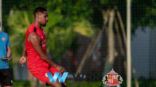 Cược thử miễn phí 👉 tinyurl.com/w88viet đối tác tài trợ chính thức ngoại hạng anh ⚽ #batdongsan #nhaoxahoi #muabannha #bietthu #nhadatgiare #chungcu #bandat #muadat #bdschinhchu #nhachinhchu #bdsdautu #xuhuong #canhocaocap #penhouse #mattienkinhdoanh #nhadat #datdep #dautu #bannha #muanha #dautubatdongsan #kinhdoanh #datnen #diaoc #bds #vinhomes #nhapho #nhadep #chungkhoan #sungroup 🔥ộ…