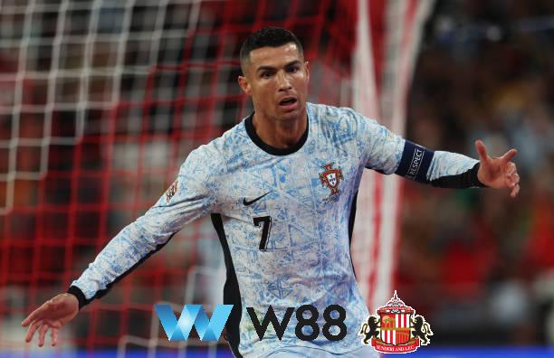 Cược thử miễn phí 👉 tinyurl.com/w88viet đối tác tài trợ chính thức ngoại hạng anh ⚽ #batdongsan #nhaoxahoi #muabannha #bietthu #nhadatgiare #chungcu #bandat #muadat #bdschinhchu #nhachinhchu #bdsdautu #xuhuong #canhocaocap #penhouse #mattienkinhdoanh #nhadat #datdep #dautu #bannha #muanha #dautubatdongsan #kinhdoanh #datnen #diaoc #bds #vinhomes #nhapho #nhadep #chungkhoan #sungroup 🔥ộ…