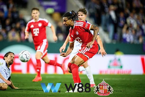 Cược thử miễn phí 👉 tinyurl.com/w88viet đối tác tài trợ chính thức ngoại hạng anh ⚽ #batdongsan #nhaoxahoi #muabannha #bietthu #nhadatgiare #chungcu #bandat #muadat #bdschinhchu #nhachinhchu #bdsdautu #xuhuong #canhocaocap #penhouse #mattienkinhdoanh #nhadat #datdep #dautu #bannha #muanha #dautubatdongsan #kinhdoanh #datnen #diaoc #bds #vinhomes #nhapho #nhadep #chungkhoan #sungroup 🔥i…