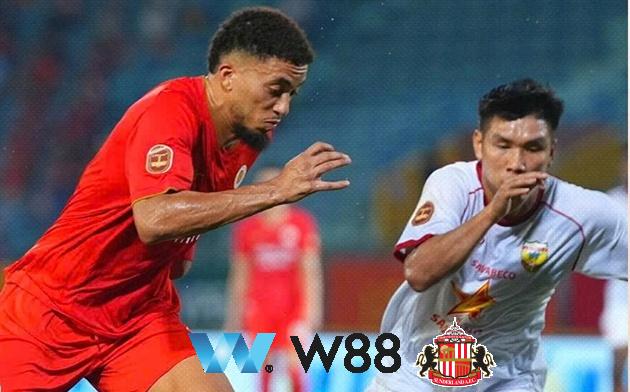Cược thử miễn phí 👉 tinyurl.com/w88viet đối tác tài trợ chính thức ngoại hạng anh ⚽ #batdongsan #nhaoxahoi #muabannha #bietthu #nhadatgiare #chungcu #bandat #muadat #bdschinhchu #nhachinhchu #bdsdautu #xuhuong #canhocaocap #penhouse #mattienkinhdoanh #nhadat #datdep #dautu #bannha #muanha #dautubatdongsan #kinhdoanh #datnen #diaoc #bds #vinhomes #nhapho #nhadep #chungkhoan #sungroup 🔥Cược thử miễn phí 👉 tinyurl.com/w88viet đối tác tài trợ chính thức ngoại hạng anh ⚽ #batdongsan #nhaoxahoi #muabannha #bietthu #nhadatgiare #chungcu #bandat #muadat #bdschinhchu #nhachinhchu #bdsdautu #xuhuong #canhocaocap #penhouse #mattienkinhdoanh #nhadat #datdep #dautu #bannha #muanha #dautubatdongsan #kinhdoanh #datnen #diaoc #bds #vinhomes #nhapho #nhadep #chungkhoan #sungroup 🔥…